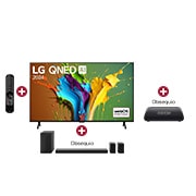 bundle image